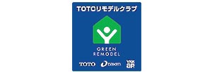 TOTOリモデルクラブ